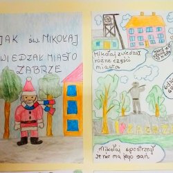 igor socha cz 1_nagroda specjalna jury uczniowskiego